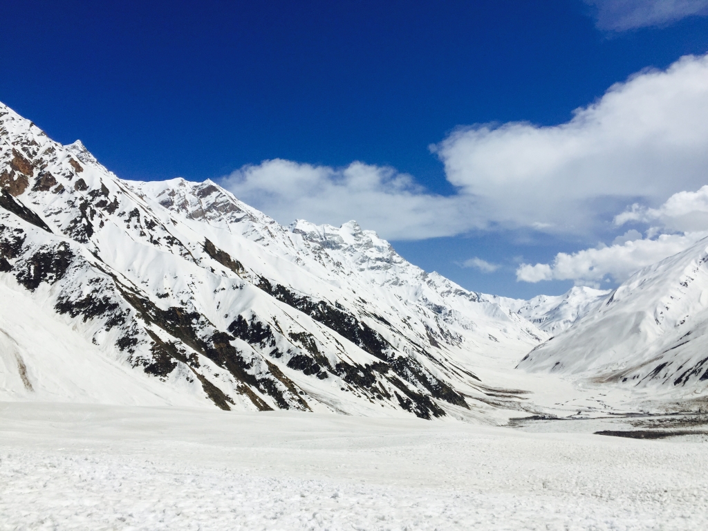 Naran_Kaghan_Ice_Mountains