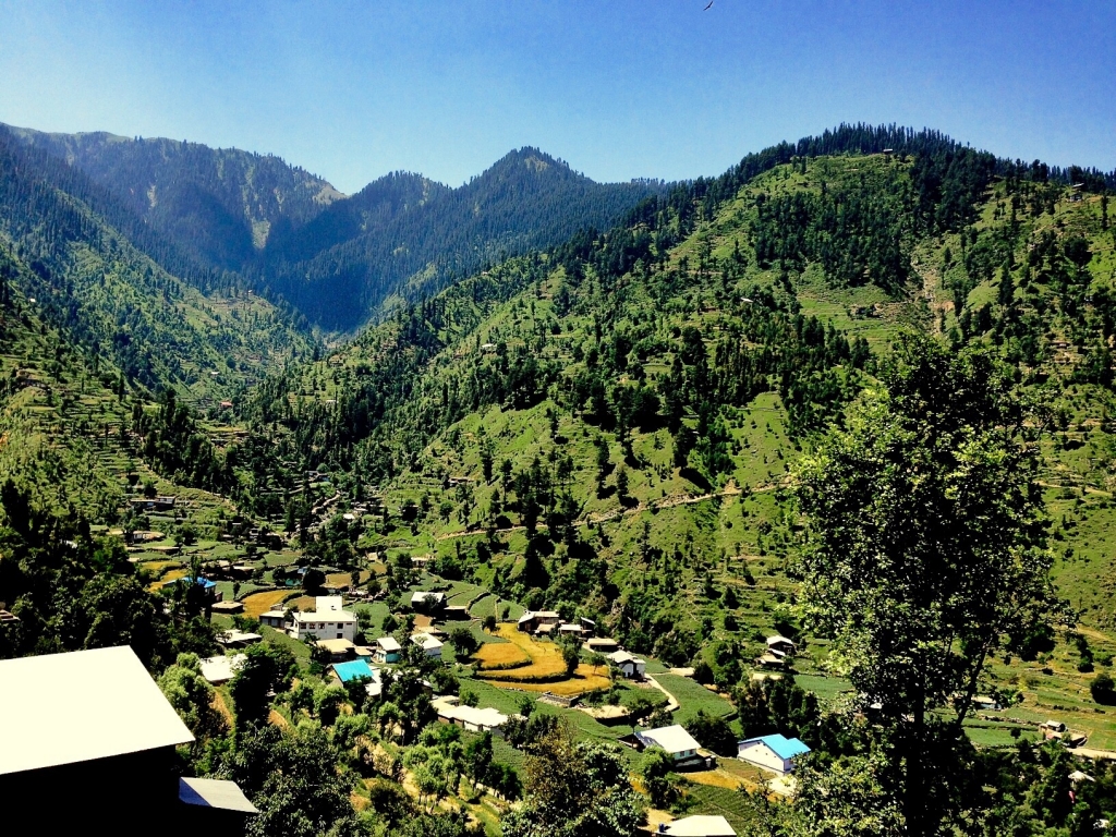 Miandam_Swat_Kpk