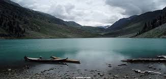 PariKhapiro-Fairy-Lake-2