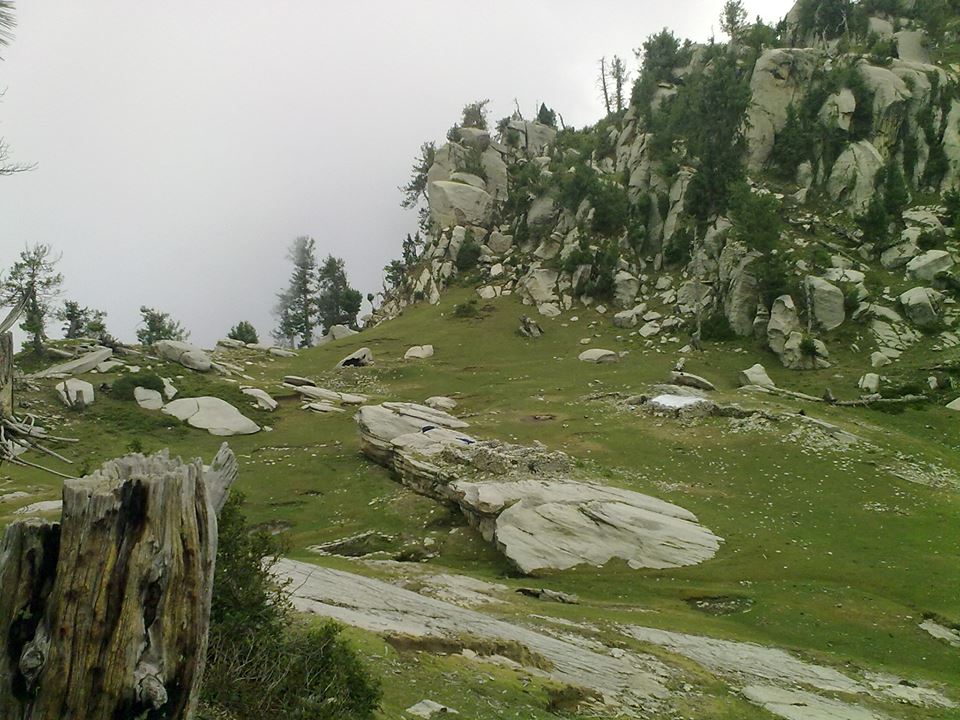 Ram-Takht-Ram-Throne_swat