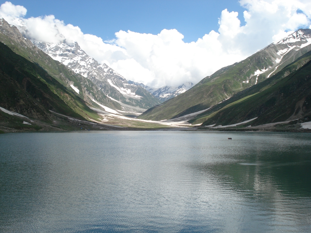 Saiful_muluk_during_June