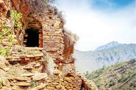 Thokar-Dara-Najigram-Stupa-Monastery_swat