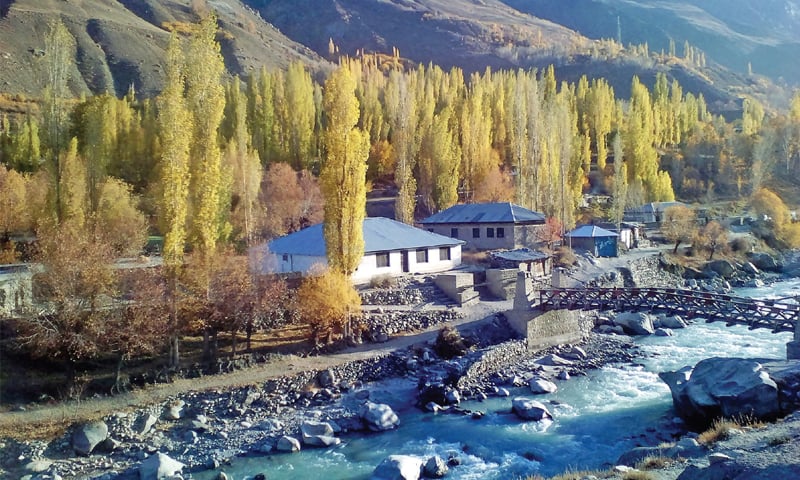 chitral2