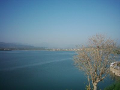 rawal_lake