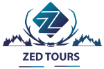 Zedtours-logo3