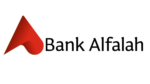 Bank-Alfalah-Logo