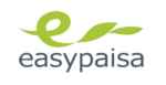 easypaisa-logo