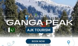 ganga-choti-ajk-zed-tours-pakistan