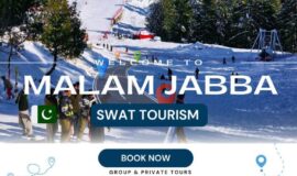 MALAM-JABBA-ZED-TOURS-PAKISTAN