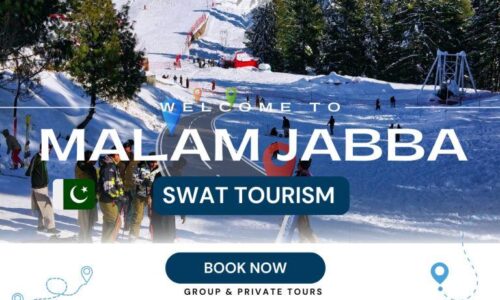MALAM-JABBA-ZED-TOURS-PAKISTAN