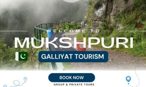 MUKHSPURI-PEAK-ZED-TOURS-PAKISTAN