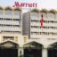 marriot-hotel-islamabad-zed-tours-pakistan