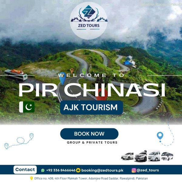 PIR-CHINASI-ZED-TOURS-PAKISTAN
