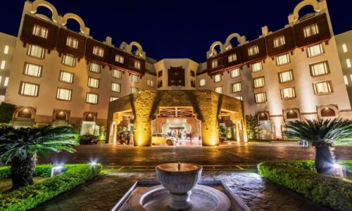 serena-hotel-islamabad-zed-tours-pakistan