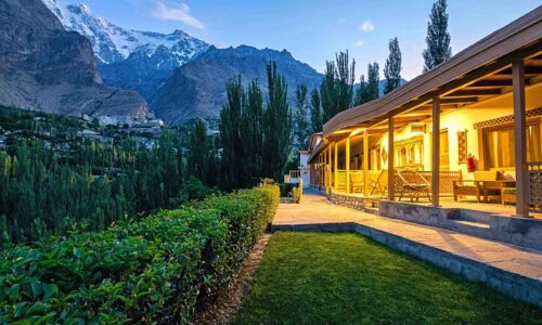 serena-altit-fort-residence-zed-tours-pakistan