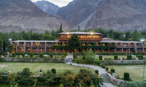 serena-hotel-gilgit-zed-tours-pakistan