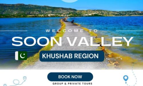 soon-valley-ZED-TOURS-PAKISTAN